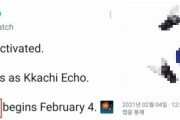 韓国人「中国人が韓国にブチ切れる！」「韓国の旧正月は中国のパクリ、韓国は盗作だけに依存する」と太極旗まで毀損してしまう‥　韓国の反応