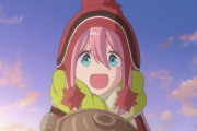 【海外】なんでもっと早くから見始めなかったんだよ！？って思わせてくれたアニメを挙げてけ！