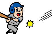 大谷翔平がブレーブス戦で今シーズン第8号ホームラン！　【海外の反応】
