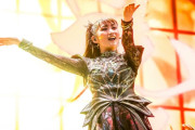 1番面白いBABYMETALのインタビューってどれ？　【海外の反応】