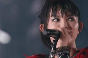 BABYMETALに対する大人の見解　fearmongert vs ニューヨーク市警　【海外の反応】