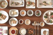 韓国人「現在の韓国は箸を縦に置くが、もともとは日本と同じ横置きだった」