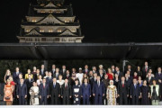 文大統領「日本との善隣友好関係の為にも頑張り続ける」日本が積極的支持に加われば、我々の平和はより早く来る　韓国の反応