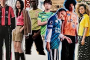 海外の反応「アジアの誇りだ」Jリーグの海外向けPVがカッコ良すぎると話題に