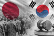 青瓦台「そう遠くないうちに日本企業資産現金化の時期が来る…裁判所の領域であり政府は関与できない」＝韓国の反応