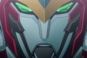 ＜海外の反応まとめ＞勇気爆発バーンブレイバーンここまでのまとめ