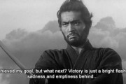 【海外の反応】なぜ日本語は詩のように美しいんだ？
