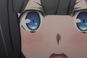 海外の反応 【ダンジョンに出会いを求めるのは間違っているだろうか 2期】2話 アポロン気持ち悪い…ｗ