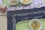 韓国人「日本の小学校給食、写真に見る文化の違い」意外な組み合わせにさまざまな意見