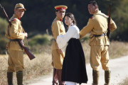 韓国人「慰安婦問題の真実はこうだ」