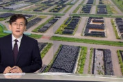 日本、農業に福島の放射能汚染土を使う再利用実験を開始＝韓国の反応