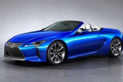 韓国人「中国でトヨタとホンダが大人気に！」同じ反日国家なのに、日本車が中国で売れまくる理由がコチラ‥　韓国の反応