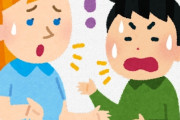 海外「日本人があのキャラを嫌うのは確実にあのシーンのせいだろう…」日本と海外で異なるキャラクターの人気（海外の反応）
