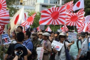 韓国人「日本がなぜ嫌韓するのか今になって理解しました」その理由がこちら‥　韓国の反応