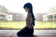 海外「集中、睡眠、精神統一。」　日本の静けさをイメージした作業用BGM "Concentrate Your Mind" 海外の反応