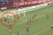 【海外の反応】「上手すぎる」スター軍団PSG、エンバペの圧巻ゴールなどで浦和レッズに快勝！
