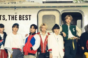 韓国人「BTSに見る顔の重要性」
