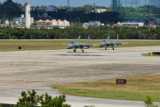 韓国人「日本になんで米軍がいるんだ？韓国は中国・北朝鮮牽制のために必要だけど日本は必要ないだろ・・・」→「」