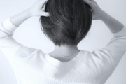 韓国人「韓国人は本当に表情だけ見ても最悪だ」