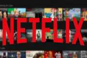 ネットフリックス「日本でアニメーター育成します、月額15万円出します」