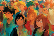 自分が昔ひどい人間だったと気づいた経験ってある？海外の反応まとめ