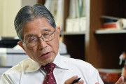 中国人「日本の科学者が中国に殺到！本当にお金のためだけなのか？」　中国の反応