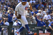 継投ノーヒッターを達成した今永昇太が試合後に明かした内容に海外大爆笑！（海外の反応）