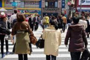 中国人「なぜ日本に住みたいと思う中国人がいるのか…日本は本当に良い国なのか？」　中国の反応