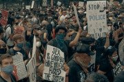 「日本人が気になる社会問題」　街頭インタビューをしてみた結果 海外の反応