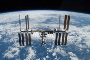 【韓国の反応】「北東アジアの宇宙技術1位は日本？？」韓国からは反論の声が続出する。