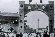 韓国人「3.1節記念、日本統治時代の真実をありのまま直視してみよう」
