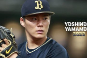 韓国人「大谷以来期待される日本人選手がこの方です‥（ﾌﾞﾙﾌﾞﾙ」→「ダルビッシュ、田中を超えるか？」　韓国の反応