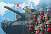 【韓国の反応】北朝鮮、日本改憲の動きを「世界平和への挑戦」と非難。韓国の反応「中国、北朝鮮、共産主義者がいなければ、日本は改憲なんかしない。」