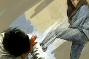 韓国人「最近の韓国女たちの暴力が深刻な件」