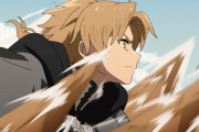 『アニメ海外の反応』無職転生Ⅱ ～異世界行ったら本気だす～（2期）　第19話
