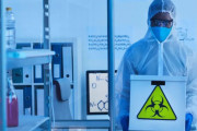 【海外の反応】中国は「ある国」が民族生物兵器を製造していると警告した　海外の反応「ある国とは中国だろう、世界はさらに悪化している」