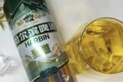 韓国人「中国のビールは完全に退出するだろう」中国のハルビンビールからカビ毒を検出···