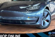 EVの中古車価格が大暴落、2年間で57.6％、5年間で24％まで値崩れすることが調査で明らかに（海外の反応）