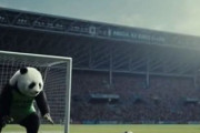 中国人「サッカー日本1-0イングランド、日本はW杯優勝国のほぼ全てに勝利した。残るはあの国」　中国人「日本の闘志が羨ましい」「黄色人種はサッカーに向いてなかったのでは？」