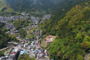 日本が外国人の農地取得要件を変更して世界が騒然！←「規制は必要だ！」（海外の反応）
