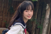 日本人が「娘に誕プレで貰った時計」をして出社した結果！【台湾人の反応】