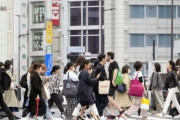 日本人の2人に1人「韓国に親しみを感じる」＝韓国の反応