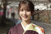 飛行機で片道2時間通学した日本人アイドルの4年間の努力に称賛の声！　韓国掲示板の反応