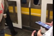【動画あり】韓国人「日本人は優しいのではなく、人間と関わりたく無いだけ」日本人が老害に対する対処方法をご覧ください　韓国の反応