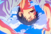 海外の反応【呪術廻戦 (2期)】第38話 禪院ファミリー大集合！？今週もあっという間すぎた…