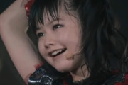 BABYMETALの台湾スーパースリッパフェスメッセージビデオ　【海外の反応】