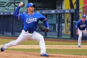 韓国人「日本野球は弱いですね」日本人投手の平均時速は韓国並みだった‥メジャーと比較すると７キロも遅かった　韓国の反応