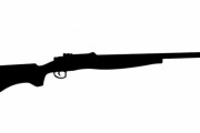 銃乱射事件の犯人が遺書に「自分を解剖してほしい」→腫瘍が発見される