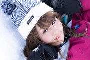 日本の「湯沢」に大量に雪が降った結果！「ヤバい笑える、こんなことあるの？」と話題に！【タイ人の反応】