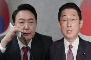尹錫悦政府発足が韓日関係改善につながるのか…日本国民の44％「期待する」vs「期待しない」＝韓国の反応